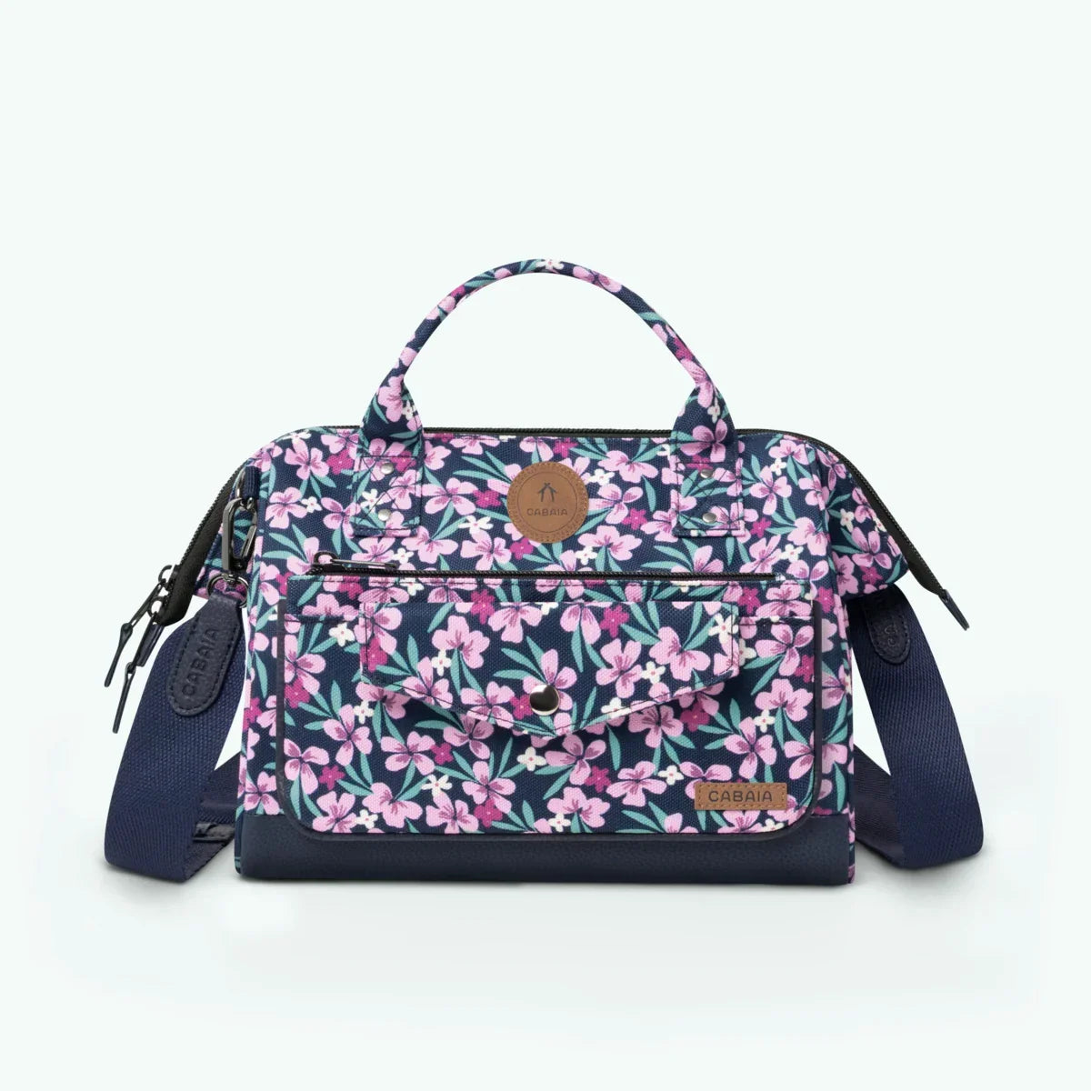 Crossbody Adventurer Medium Cagliari