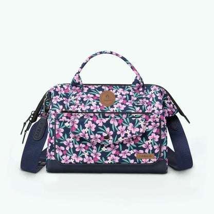 Crossbody Adventurer Medium Cagliari