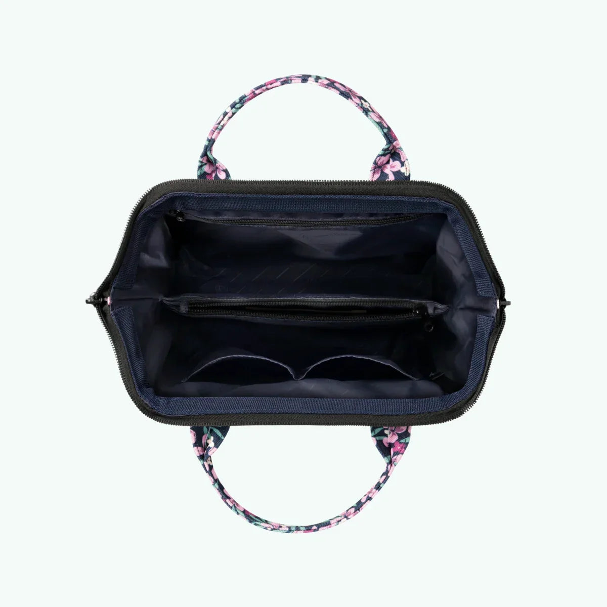 Crossbody Adventurer Medium Cagliari