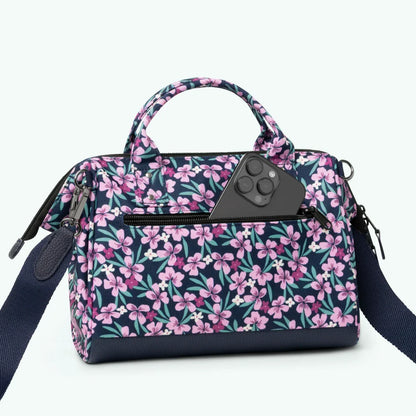 Crossbody Adventurer Medium Cagliari