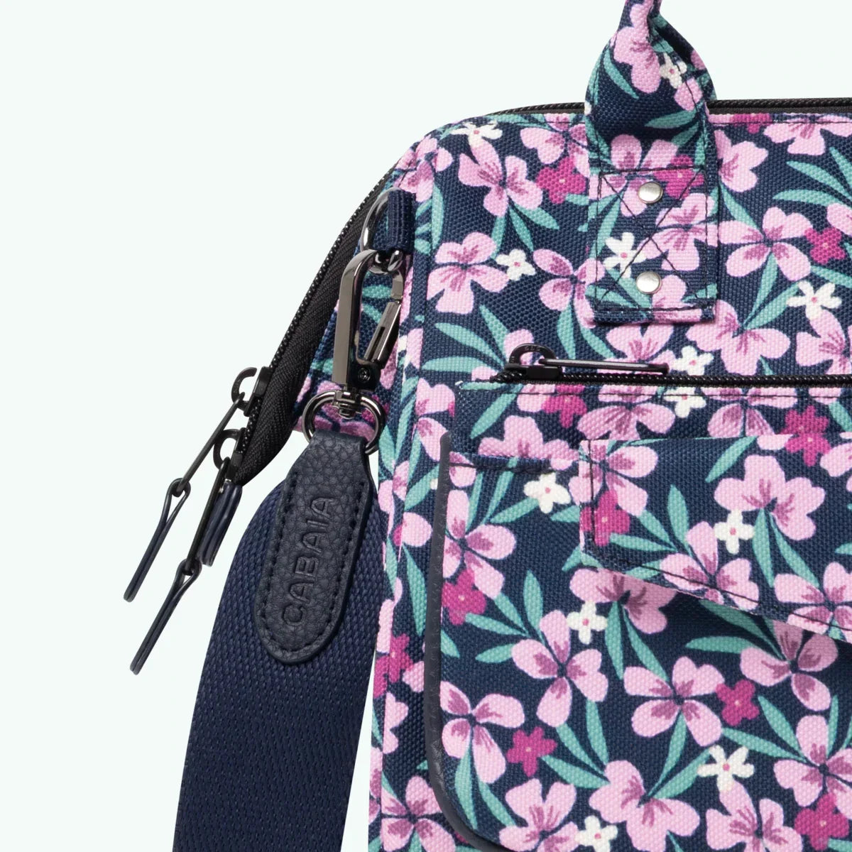 Crossbody Adventurer Medium Cagliari