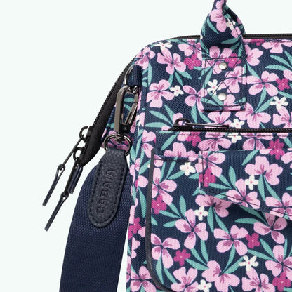 Crossbody Adventurer Medium Cagliari