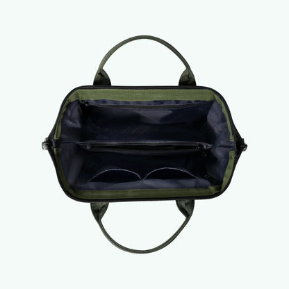Crossbody Adventurer Medium Hobart