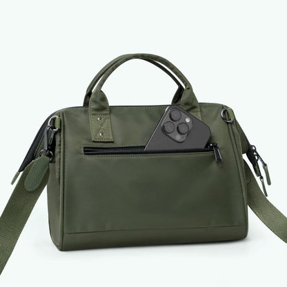Crossbody Adventurer Medium Hobart