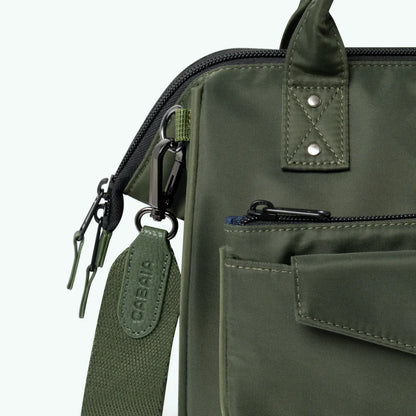 Crossbody Adventurer Medium Hobart