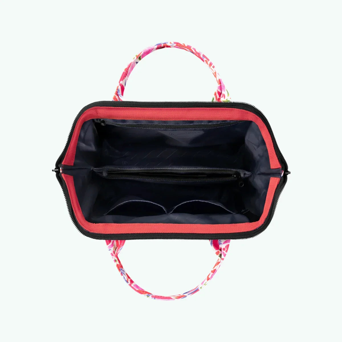 Crossbody Adventurer Medium Santorin