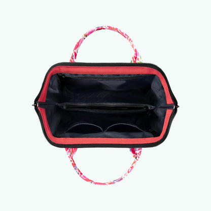 Crossbody Adventurer Medium Santorin