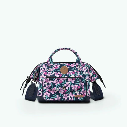 Crossbody Adventurer Small Cagliari