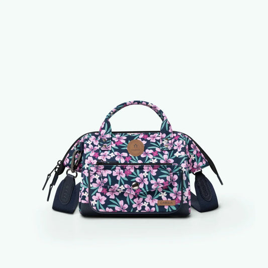 Crossbody Adventurer Small Cagliari