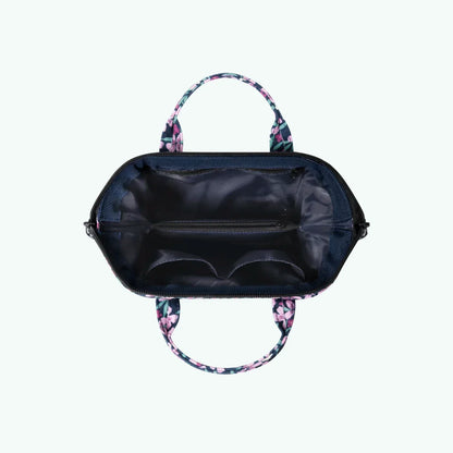 Crossbody Adventurer Small Cagliari