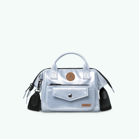 Crossbody Adventurer Small Fidji