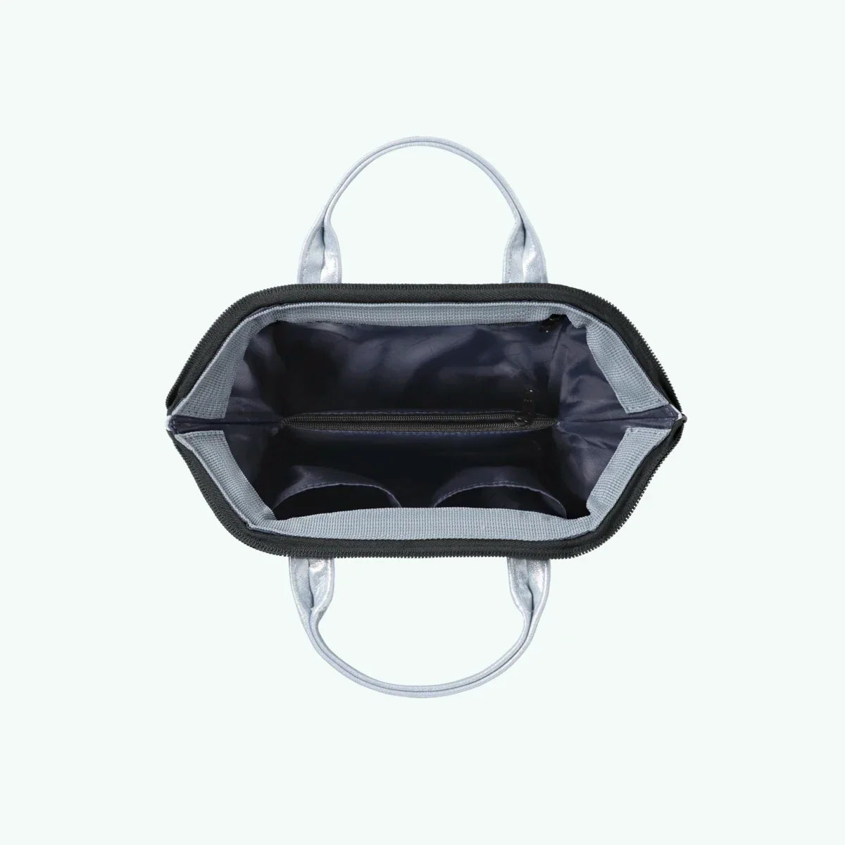 Crossbody Adventurer Small Fidji