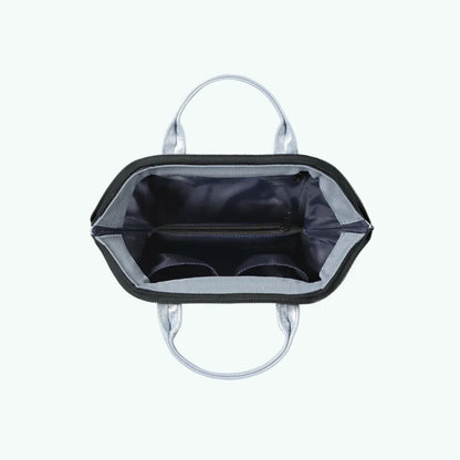 Crossbody Adventurer Small Fidji