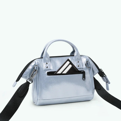 Crossbody Adventurer Small Fidji