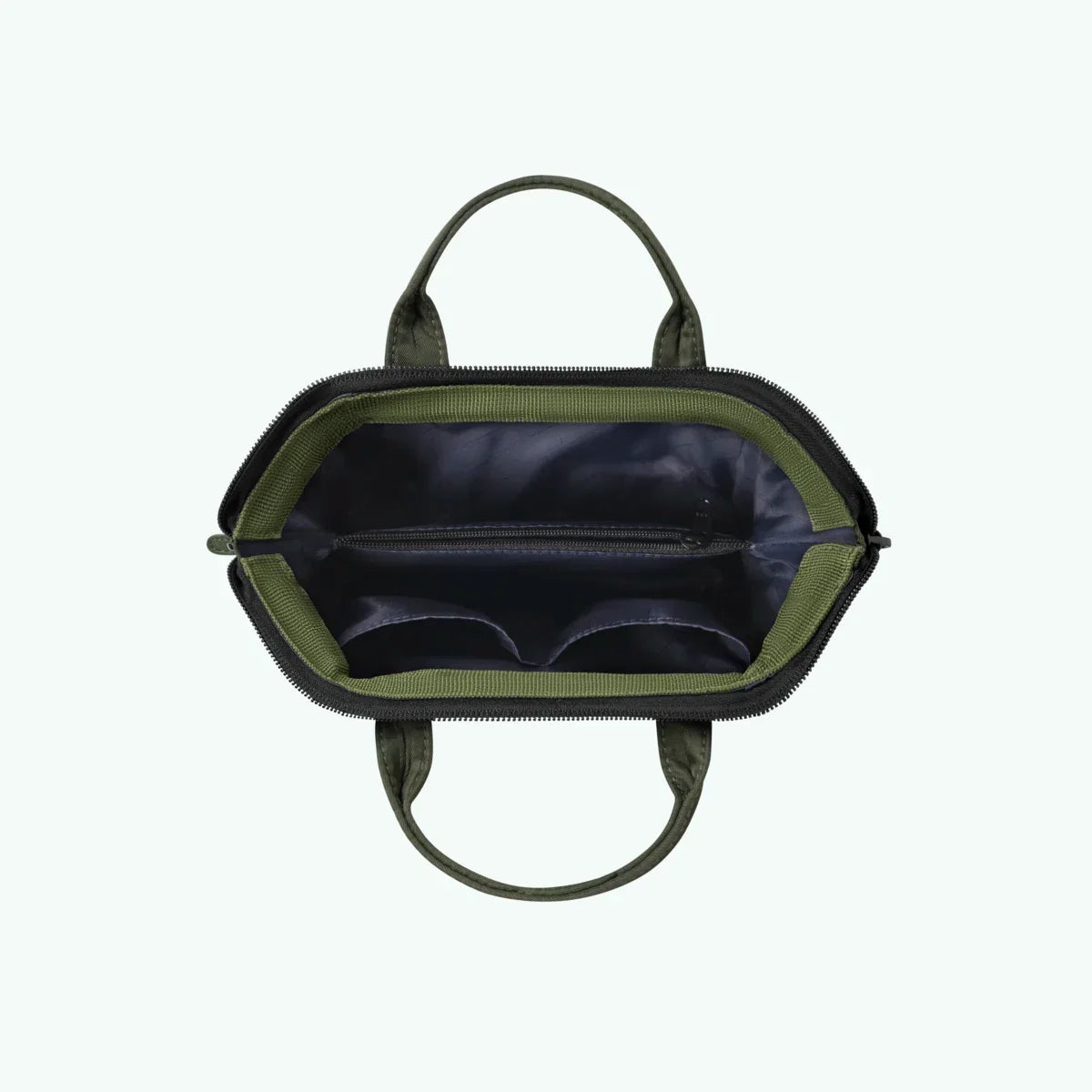 Crossbody Adventurer Small Hobart
