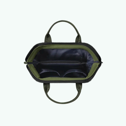 Crossbody Adventurer Small Hobart