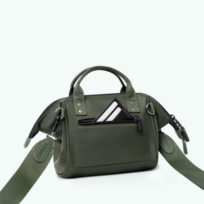 Crossbody Adventurer Small Hobart