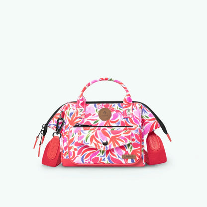 Crossbody Adventurer Small Santorin