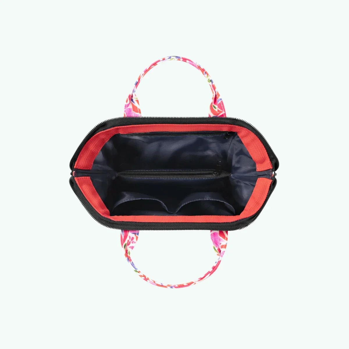 Crossbody Adventurer Small Santorin