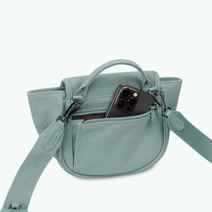 Crossbody Wanderer Senja