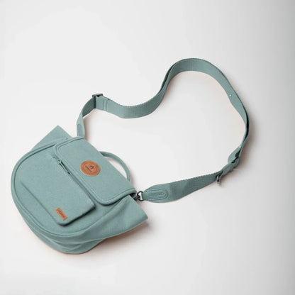 Crossbody Wanderer Senja