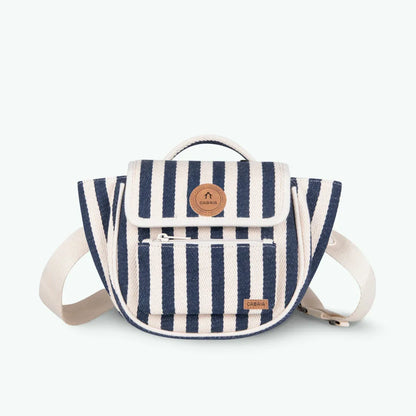 Crossbody Wanderer Skye