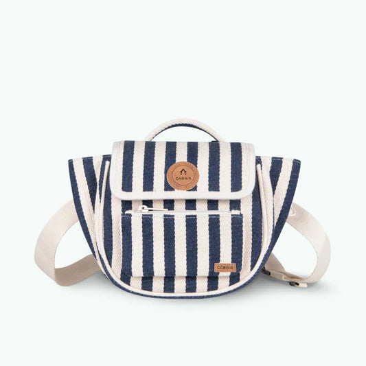 Crossbody Wanderer Skye