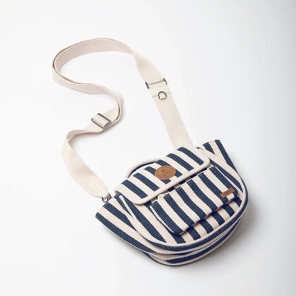Crossbody Wanderer Skye