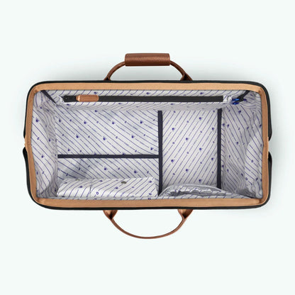 Duffle Adventurer Launceston