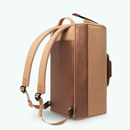 Duffle Adventurer Launceston
