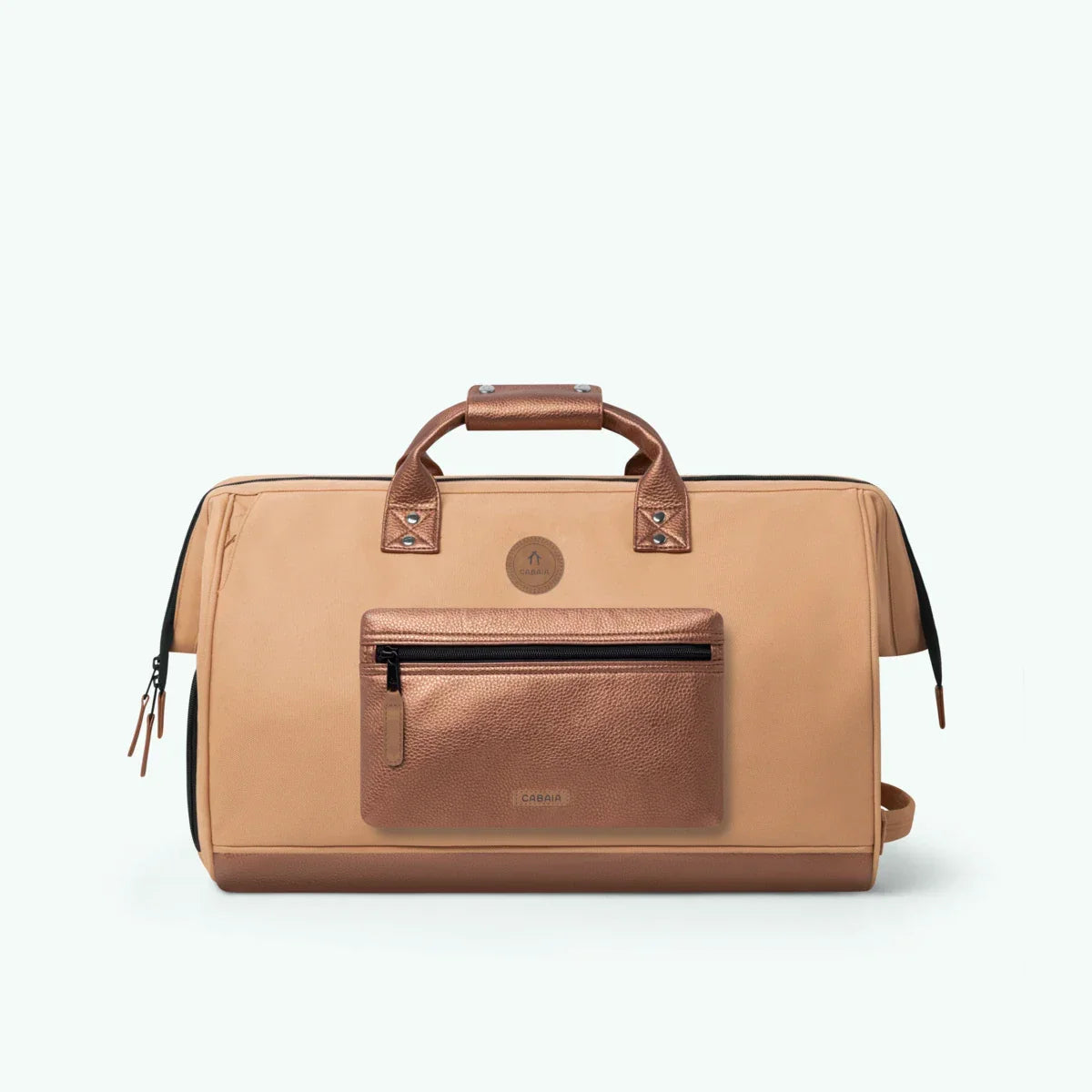 Duffle Adventurer Launceston