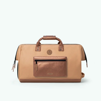 Duffle Adventurer Launceston