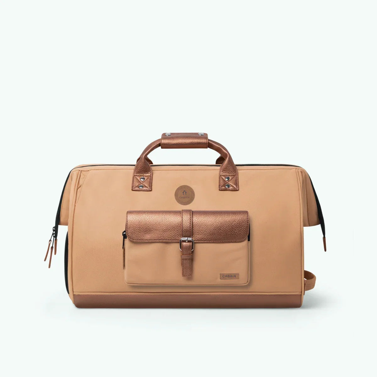 Duffle Adventurer Launceston