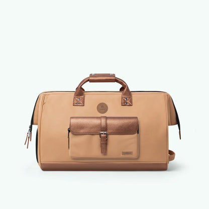 Duffle Adventurer Launceston
