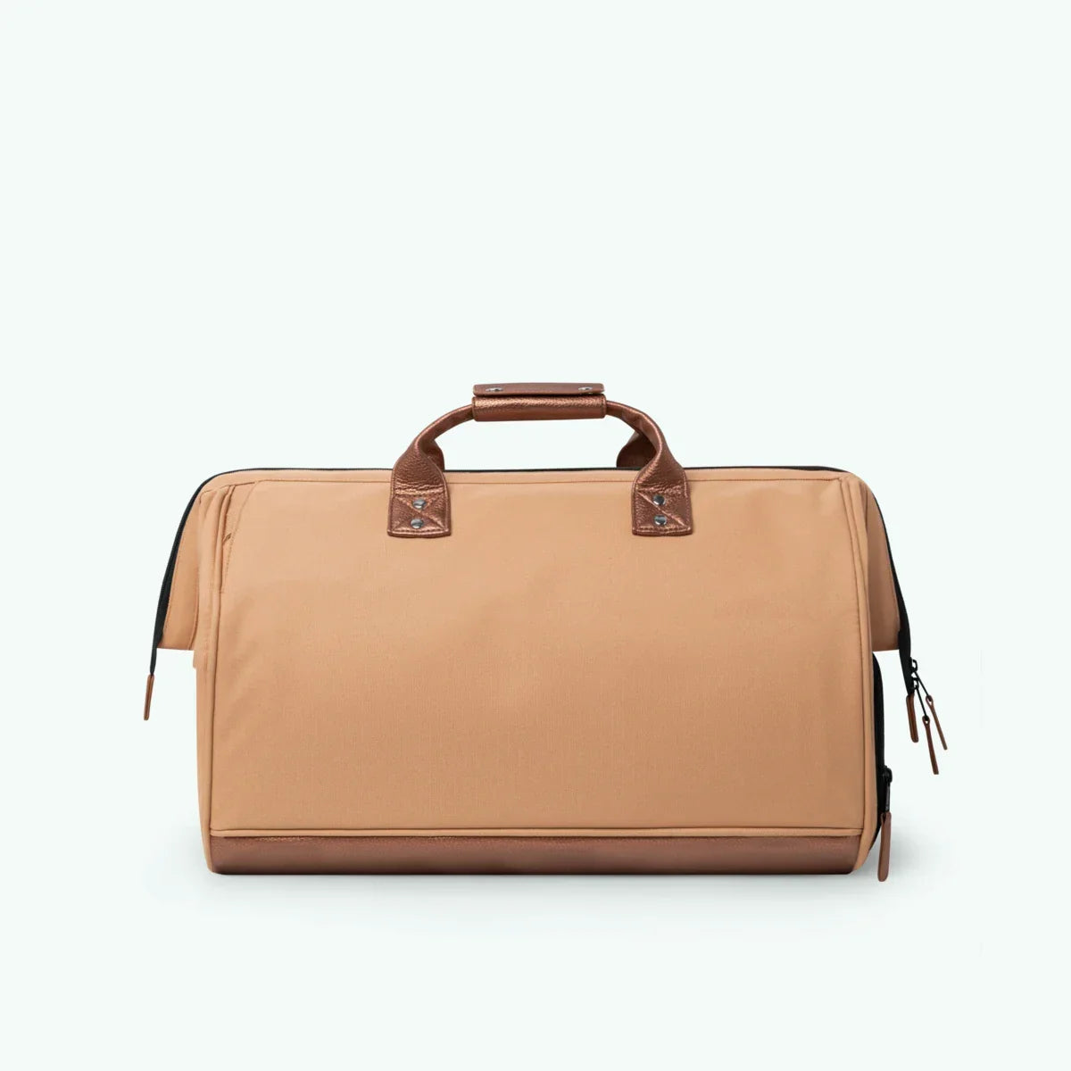 Duffle Adventurer Launceston