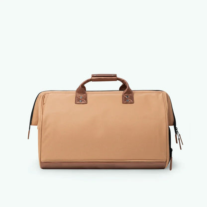 Duffle Adventurer Launceston