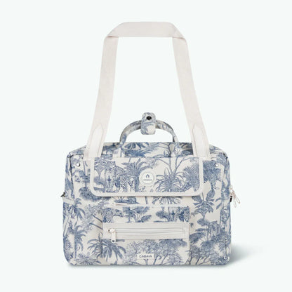 Carry All Wanderer Baros