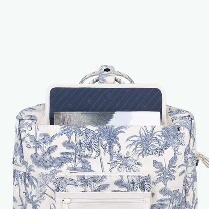 Carry All Wanderer Baros