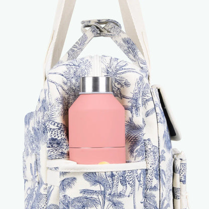 Carry All Wanderer Baros