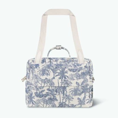 Carry All Wanderer Baros