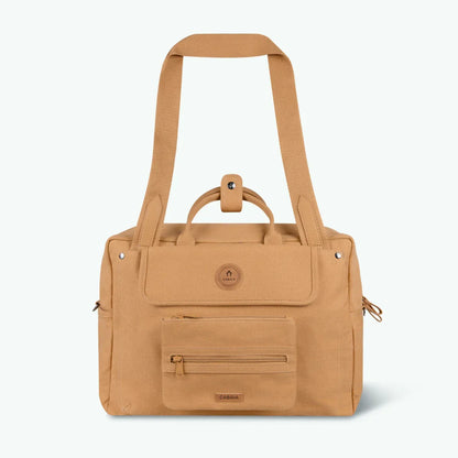 Carry All Wanderer Orkney
