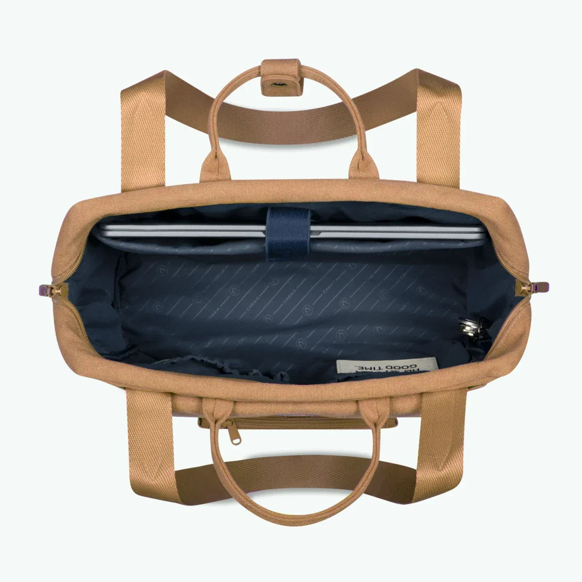 Carry All Wanderer Orkney