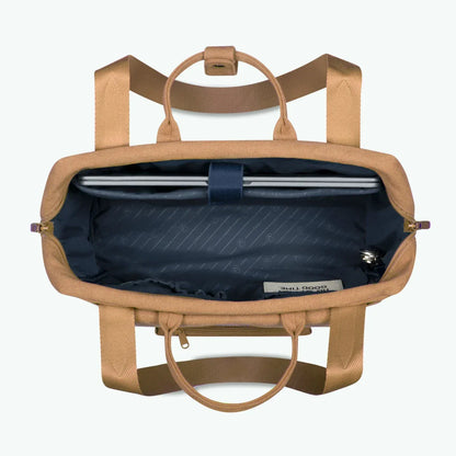 Carry All Wanderer Orkney