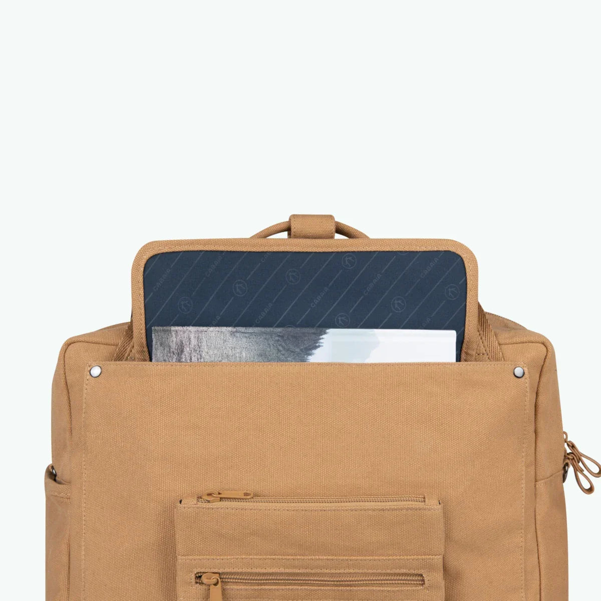 Carry All Wanderer Orkney