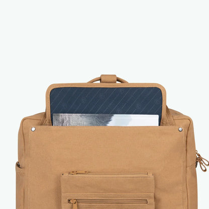 Carry All Wanderer Orkney