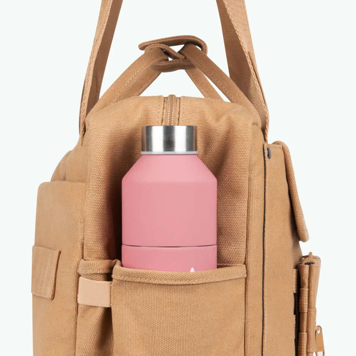 Carry All Wanderer Orkney