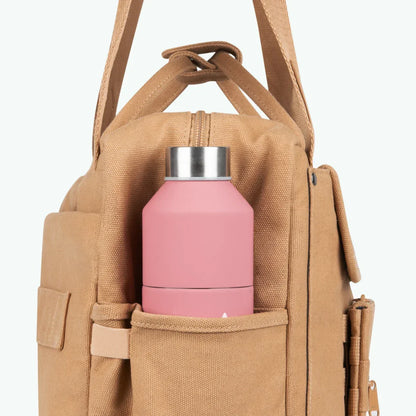 Carry All Wanderer Orkney