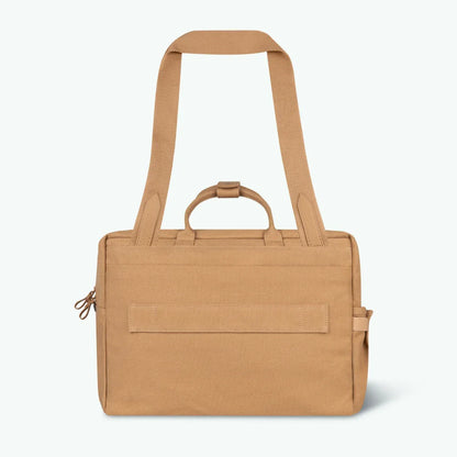 Carry All Wanderer Orkney