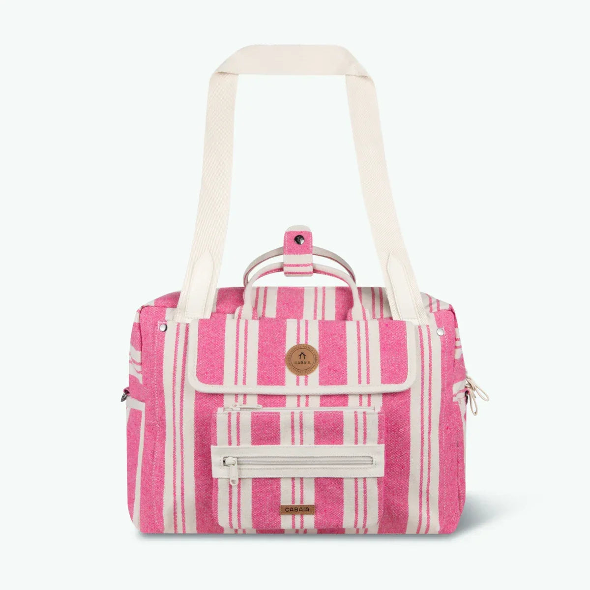 Carry All Wanderer Sarzeau