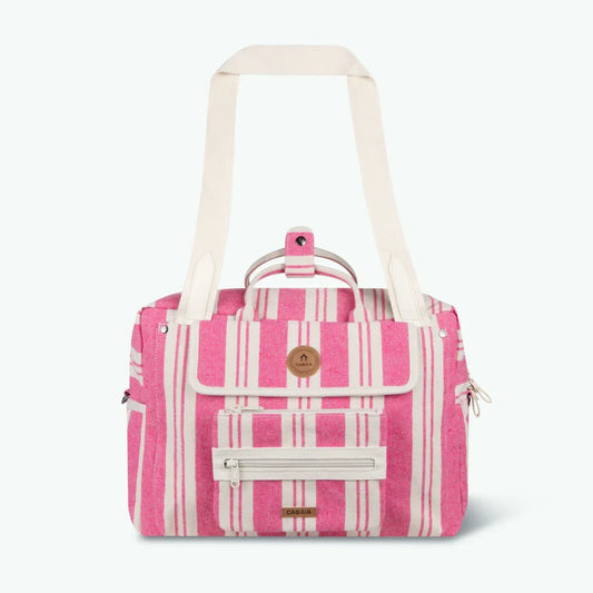Carry All Wanderer Sarzeau